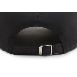 Classic baseball cap - with mesh - unisexHats & Caps