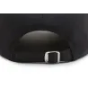 Classic baseball cap - with mesh - unisexHats & Caps