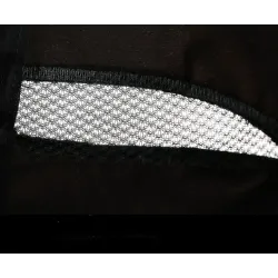 Classic baseball cap - with mesh - unisexHats & Caps