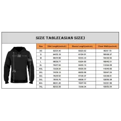 Japanese culture - mask tattoo printed - hoodie with zipperHoodies & Sweatshirt