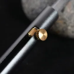 Cuchillos & multitoolsMini navaja - corredera - con llavero