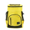 Deporte & OutdoorMochila térmica - bolsa aislante hielera - a prueba de fugas - gran capacidad - 33L