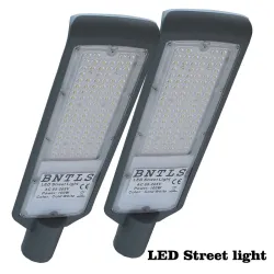 Alumbrado públicoFarola LED - lámpara - IP65 - AC85V - 265V