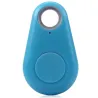 Electrónica & HerramientasMini rastreador GPS inteligente - rastreador de llaves / niños / equipaje - Bluetooth