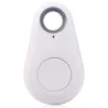 Electrónica & HerramientasMini rastreador GPS inteligente - rastreador de llaves / niños / equipaje - Bluetooth