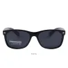 Gafas de solMERRYS - gafas de sol polarizadas - UV400 - unisex