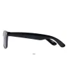 Gafas de solMERRYS - gafas de sol polarizadas - UV400 - unisex