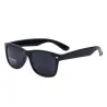 Gafas de solMERRYS - gafas de sol polarizadas - UV400 - unisex