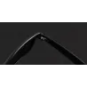 Gafas de solMERRYS - gafas de sol polarizadas - UV400 - unisex
