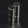 N35 - neodymium magnet - strong round disc - 10mm * 10mmN35
