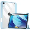 ProtecciónFunda protectora - función soporte - para iPad Mini 6 - con portalápices