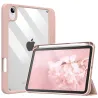 ProtecciónFunda protectora - función soporte - para iPad Mini 6 - con portalápices