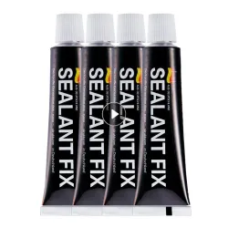 Adhesivos & cintasSellador universal instantáneo ultra fuerte - superpegamento - secado rápido