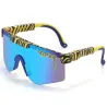 Gafas de solPit Viper - gafas de ciclismo - gafas deportivas - UV400