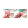 Jewellery organizer - storage box - mini macarons shapeHealth & Beauty