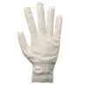 Glowing skeleton gloves - LEDParty
