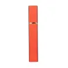 Metal perfume container - with spray atomiser - 12 mlPerfumes