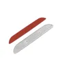 PegatinasEmblema de coche - pegatina de metal - EXCLUSIVO