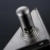 DesagüesDesagüe de agua para suelo de ducha triangular - 232 * 117 mm
