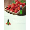 PerfumeFragancia de fresa - spray corporal - perfume - 10 ml