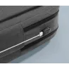 Trendy laptop bag - backpack - with USB charging port - waterproofBackpacks