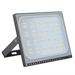 ReflectoresProyector LED - reflector - ultrafino - IP65 resistente al agua - 150W - 200W - 500W - 110V / 220V
