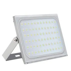 ReflectoresProyector LED - reflector - ultrafino - IP65 resistente al agua - 150W - 200W - 500W - 110V / 220V