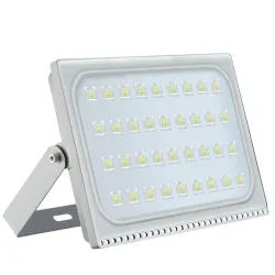 ReflectoresProyector LED - reflector - ultrafino - IP65 resistente al agua - 150W - 200W - 500W - 110V / 220V