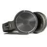 AuricularesAuriculares profesionales de estudio para DJ - auriculares estéreo con cable - con micrófono