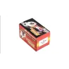 H4Bombilla halógena para coche - H4 - 55W - DRL - 2 piezas