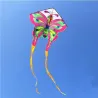 CometaCometa mariposa grande - 150 cm