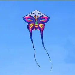 Large butteryfly kite - 150cmKites