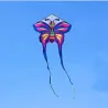 Large butteryfly kite - 150cmKites