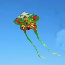 Large butteryfly kite - 150cmKites