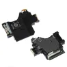 PlayStation 4 KES-490A KES 490A KEM 490 - optical lens - laser - Blu-rayRepair parts