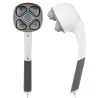 Four headed massage machine - full body - neck - back muscle - deep tissueMassage