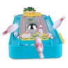 Educativocopy of Mini juego de bolos - juguete educativo