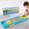 Educativocopy of Mini juego de bolos - juguete educativo