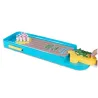 Educativocopy of Mini juego de bolos - juguete educativo