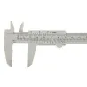 Calibradorcopy of Mini caliper plástico 150mm