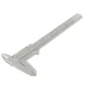 Calibradorcopy of Mini caliper plástico 150mm