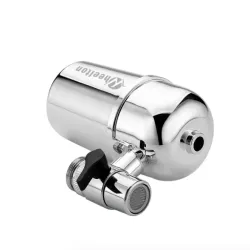 Cocinagrifo purificador de agua con filtro de cerámica