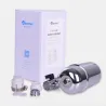 Cocinagrifo purificador de agua con filtro de cerámica