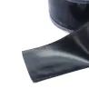 Black Silicone Adhesive Sealing Tape 3MElectronics & Tools