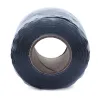 Black Silicone Adhesive Sealing Tape 3MElectronics & Tools