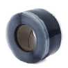 Black Silicone Adhesive Sealing Tape 3MElectronics & Tools
