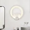 12W 16W LED Modern Wall Mounted Light LampWall lights
