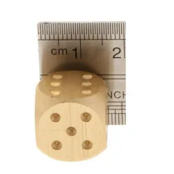 Aluminum Dice Shape Drink Coolers Ice Cubes Holder RackBar supply