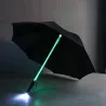 ComplementosSombrilla de lluvia LED