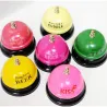 Ring For Sex Bell Party ToyParty